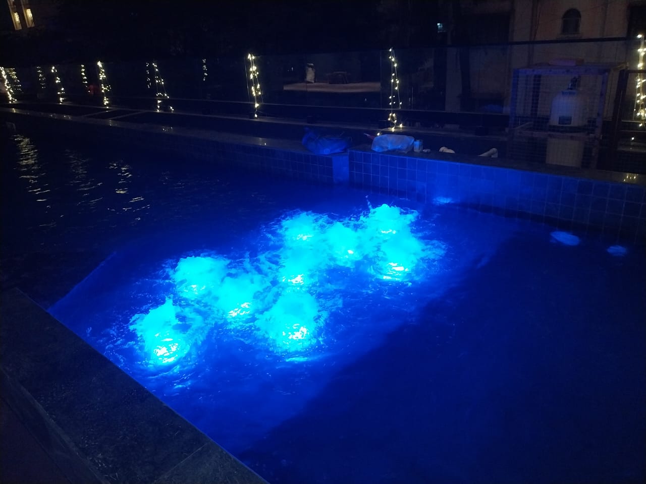 file - 2026-01-27T162224.982.jpeg